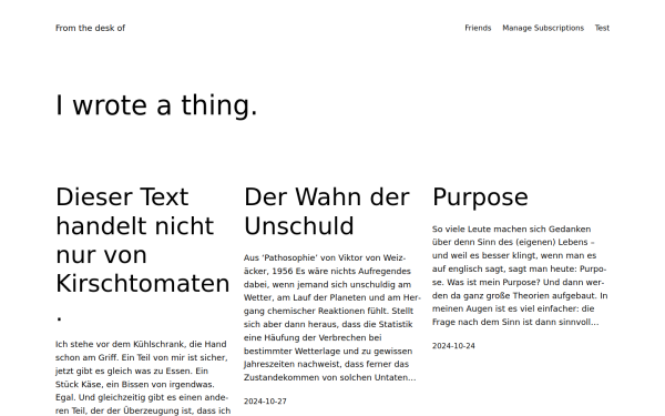 blog.fimsch.net