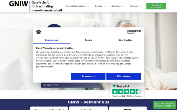 gniw.de