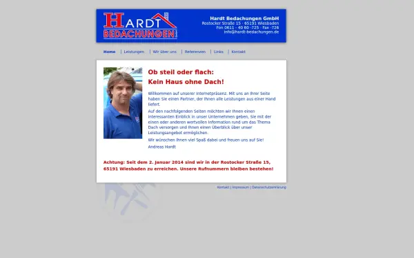hardtundheinrich.de
