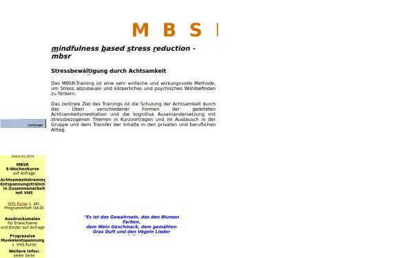 mbsr-umstadt.de