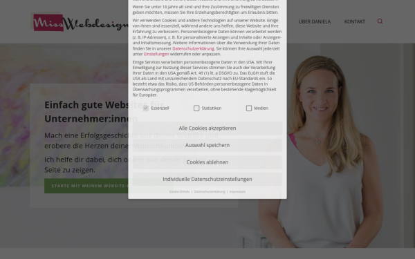 miss-webdesign.at