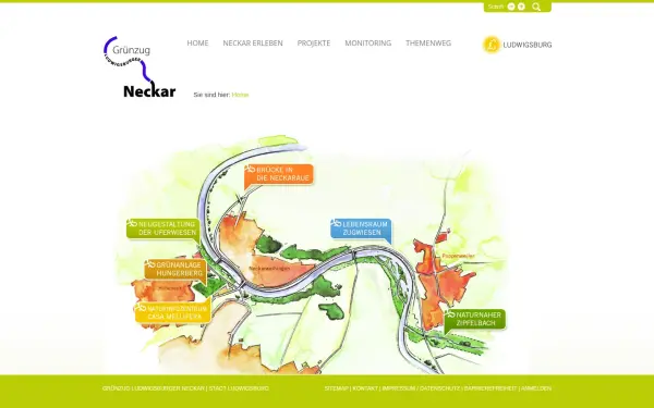 neckar.ludwigsburg.de