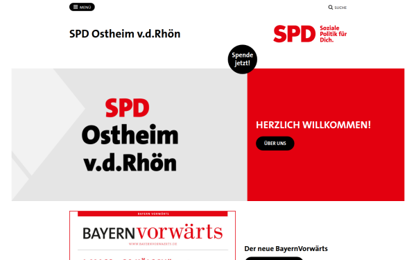 spd-ostheim-rhoen.de