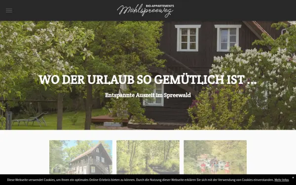 www.auszeit-im-spreewald.de