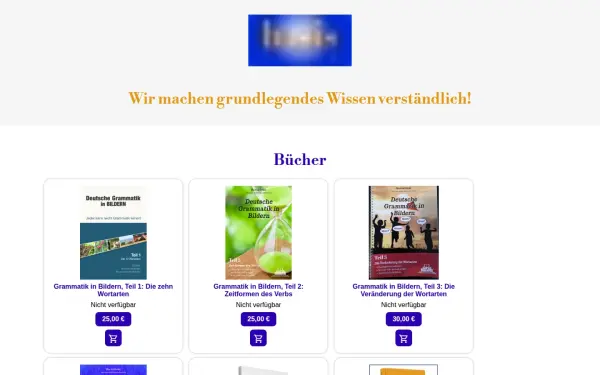 www.basis-verlag.de
