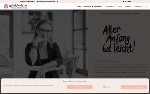 www.gabriele-dahn.de