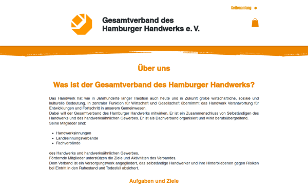 www.gesamtverband-hamburger-handwerk.de