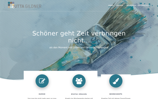 www.gildner.art