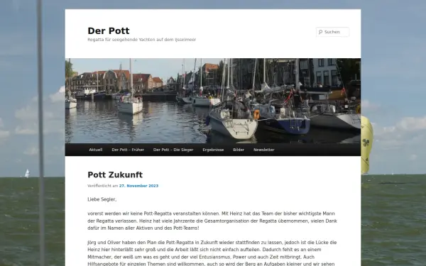 derpott.de