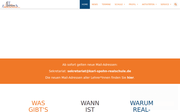 karl-spohn-realschule.de