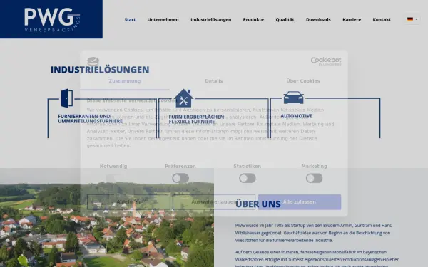 pwg-veneerbackings.de
