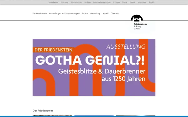 schnupperangebote.de