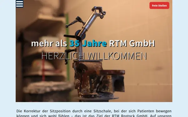 sitzschalenmanufaktur.de