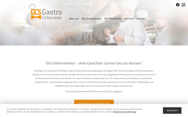 www.gastro-cs.de