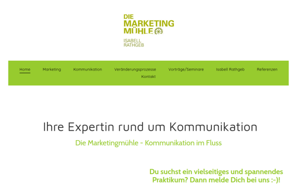 www.marketingmuehle.de