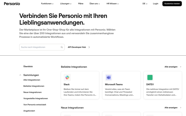 www.marketplace.personio.de