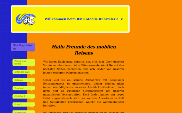 www.mobile-ruhrtaler.de