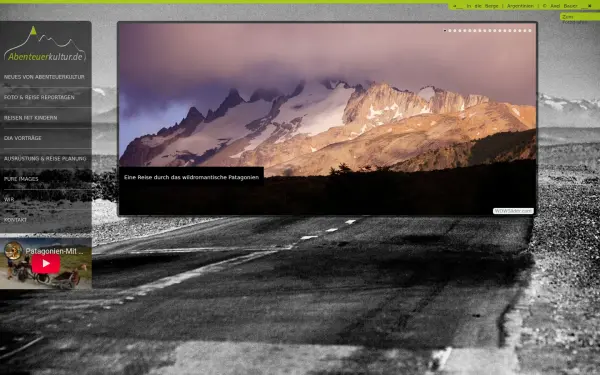 abenteuerkultur.de