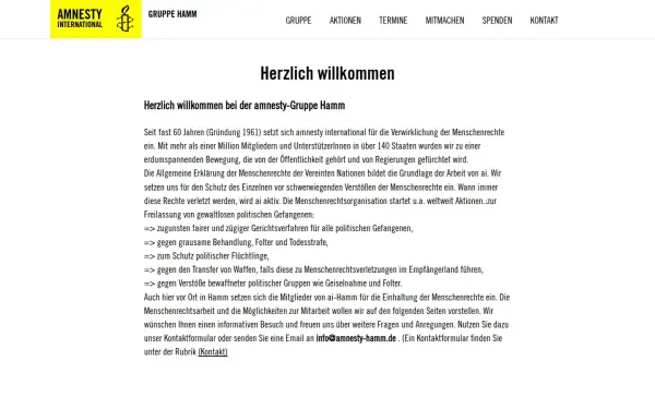 amnesty-hamm.de