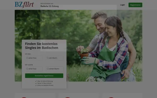flirt.badische-zeitung.de