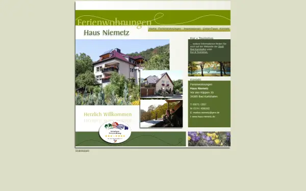 haus-niemetz.de