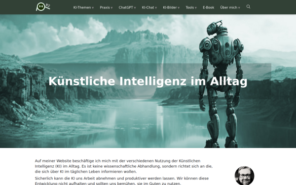 www.ki-im-alltag.de