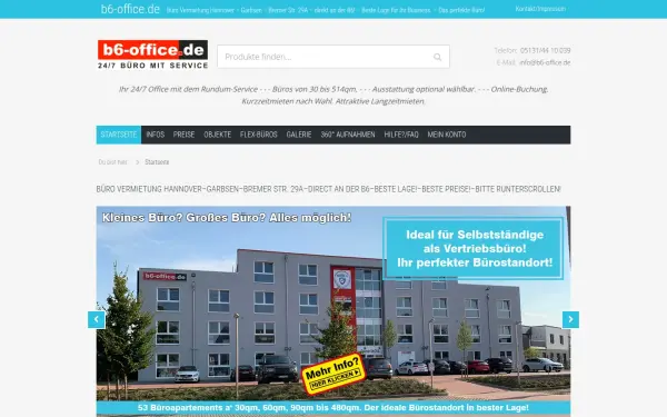 b6-office.de