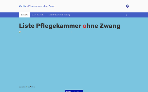 pkoz.de