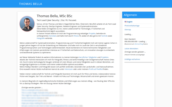 thomas.bella.network