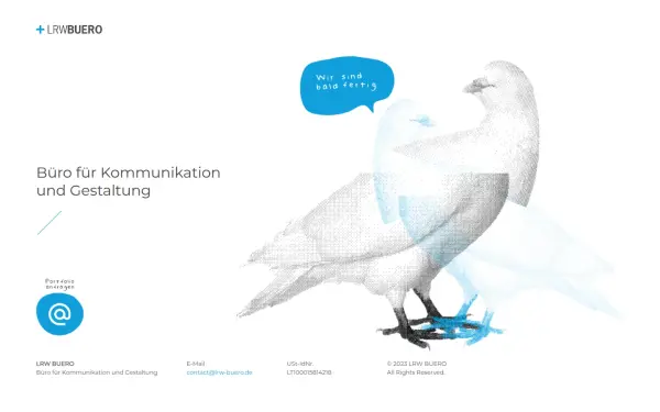 lrw-buero.de