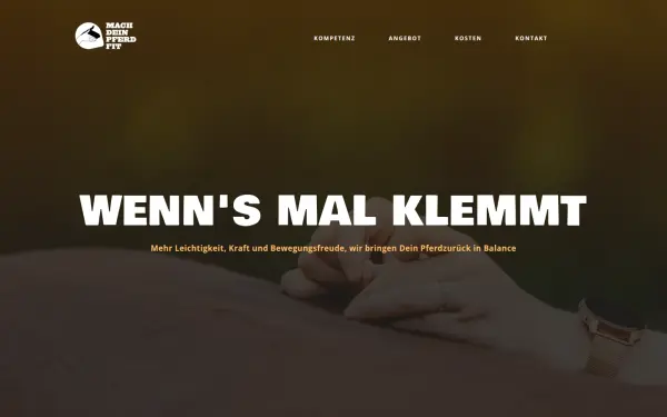machdeinpferdfit.de