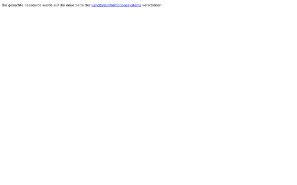 starweb.hessen.de