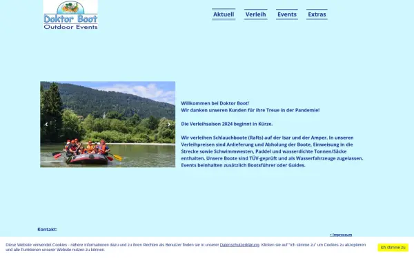 www.angela-ried.de