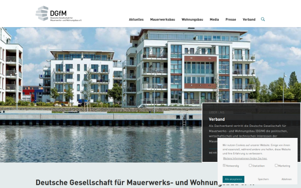 www.dgfm.de