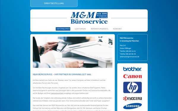 mmservice.de