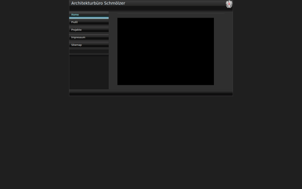 schmoelzer.at