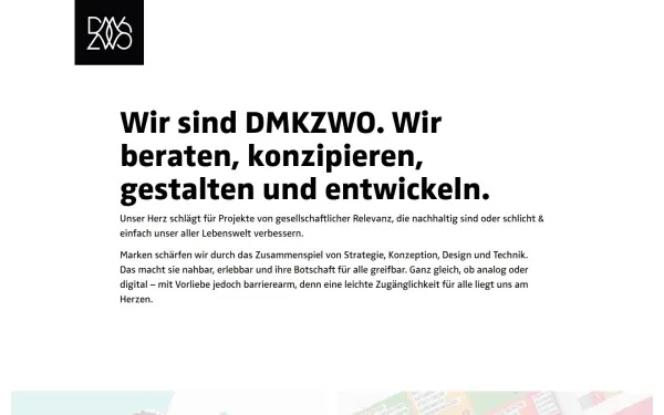 www.dmkzwo.de