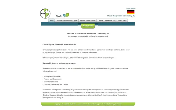 mcjs-english.de