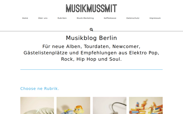 musikmussmit.de