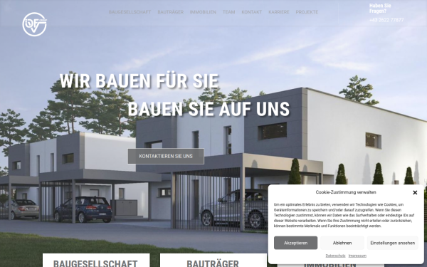 oefv-group.at