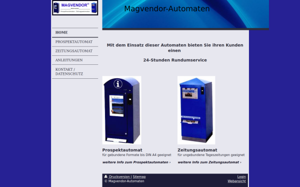 www.magvendor.de