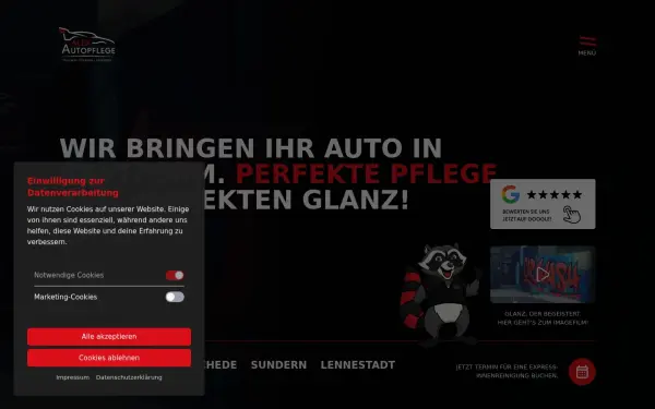 alexautopflege.de