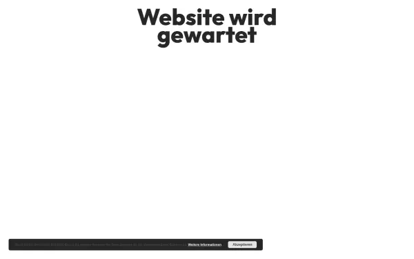 mediaps.de