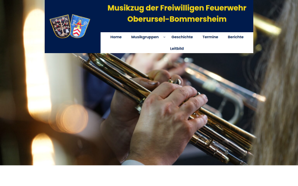 musikzug-bommersheim.de
