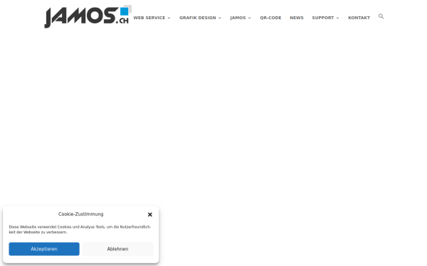 www.jamos.ch