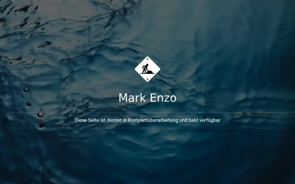 www.markenzo.com