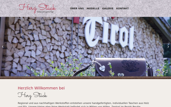 www.herzstueck-tirol.at
