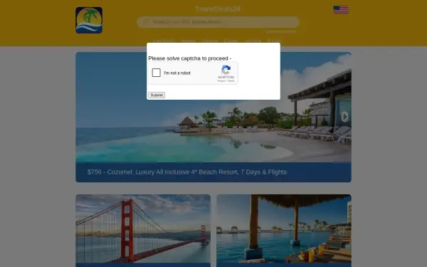 www.traveldeals24.net