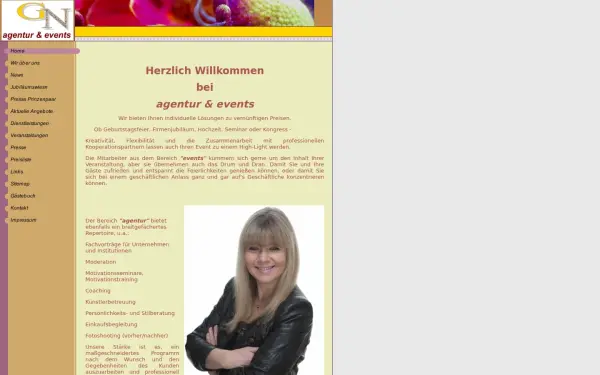 agentur-und-events.de