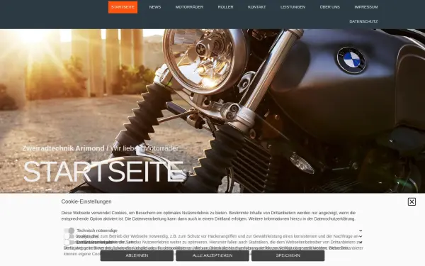 arimond-online.de